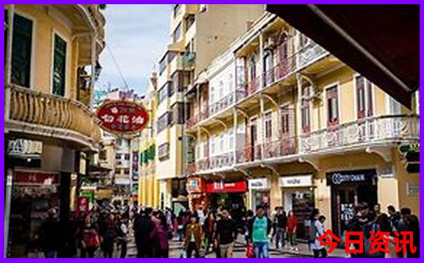 云南翁丁村旅游攻略